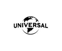 dobleleventos-universal